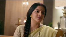 Imlie - 21st June 2023